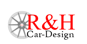 RH-Car-Design